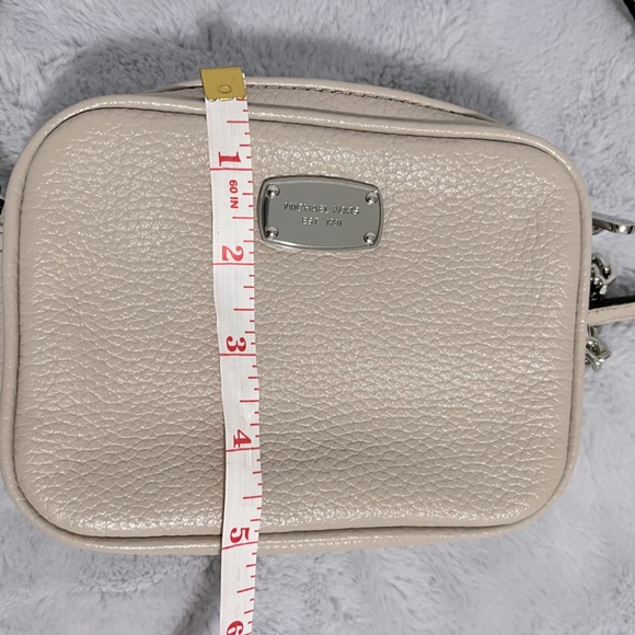 Michael Kors crossbody bag - Picture 7 of 7